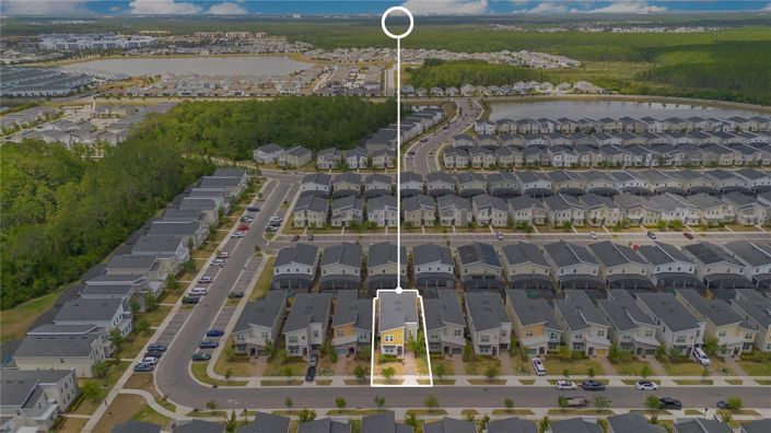 Image No.33-6 Bed House for sale