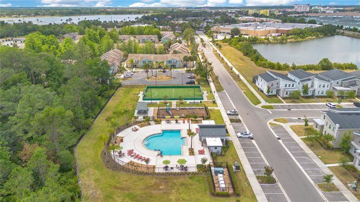 Image No.39-6 Bed House for sale