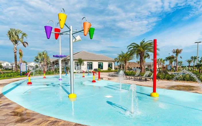 Image No.41-6 Bed House for sale