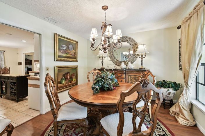 Image No.10-Maison de 3 chambres à vendre à Orlando