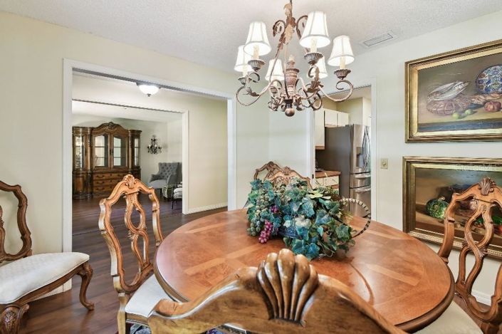 Image No.11-Maison de 3 chambres à vendre à Orlando