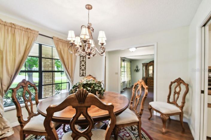 Image No.12-Maison de 3 chambres à vendre à Orlando