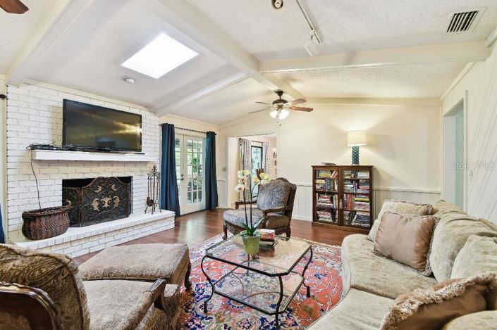 Image No.13-Maison de 3 chambres à vendre à Orlando