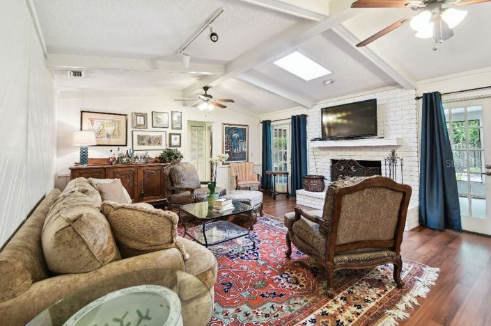 Image No.14-Maison de 3 chambres à vendre à Orlando