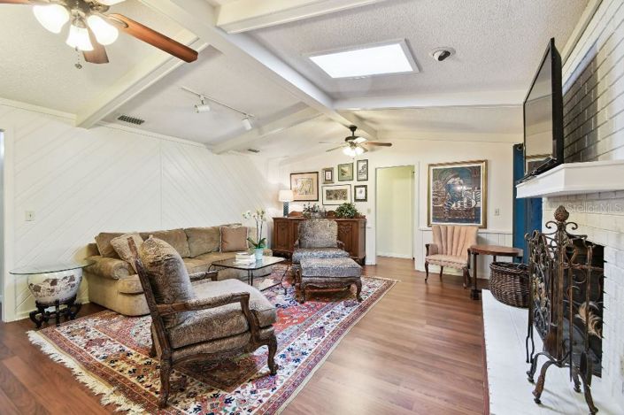 Image No.15-Maison de 3 chambres à vendre à Orlando