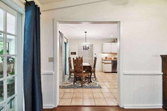 Image No.16-Maison de 3 chambres à vendre à Orlando