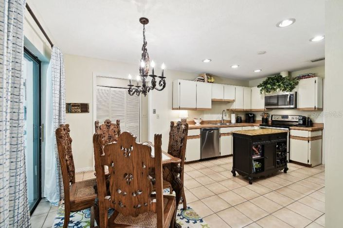 Image No.17-Maison de 3 chambres à vendre à Orlando