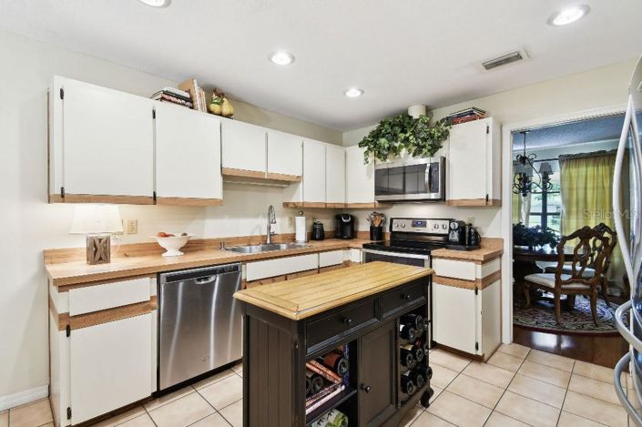 Image No.18-Maison de 3 chambres à vendre à Orlando