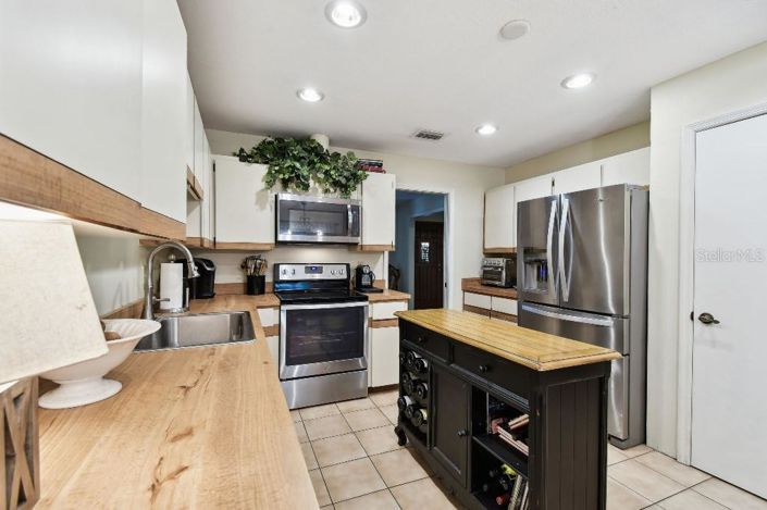 Image No.19-Maison de 3 chambres à vendre à Orlando