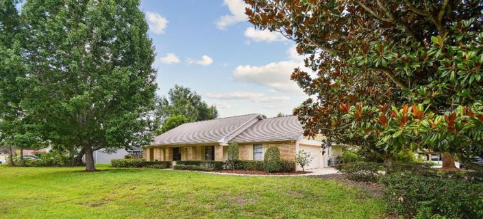 Image No.2-Maison de 3 chambres à vendre à Orlando