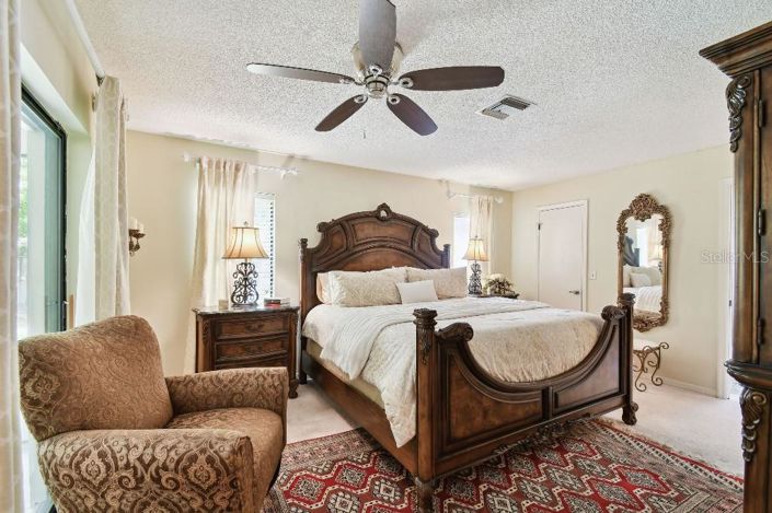 Image No.20-Maison de 3 chambres à vendre à Orlando