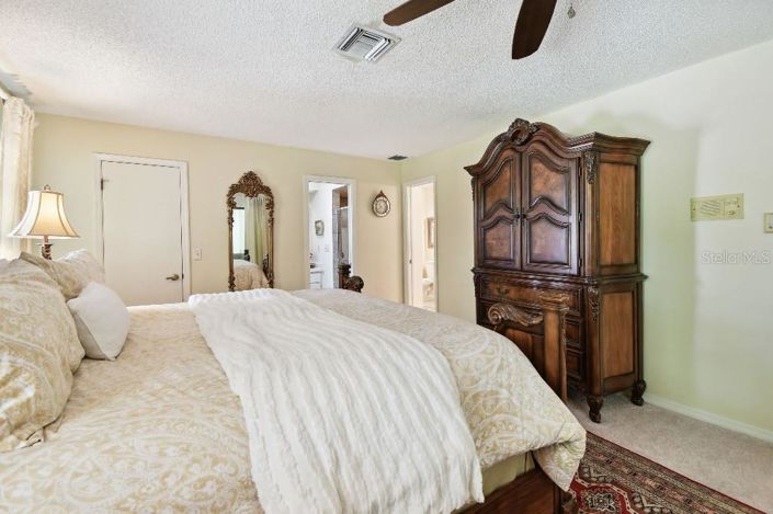 Image No.21-Maison de 3 chambres à vendre à Orlando