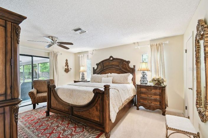 Image No.22-Maison de 3 chambres à vendre à Orlando