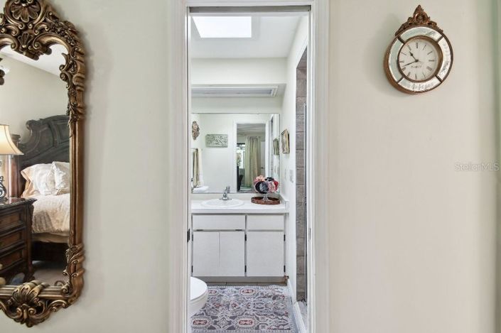 Image No.23-Maison de 3 chambres à vendre à Orlando