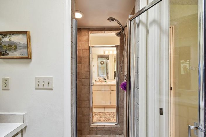 Image No.24-Maison de 3 chambres à vendre à Orlando