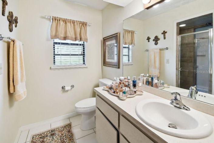 Image No.25-Maison de 3 chambres à vendre à Orlando