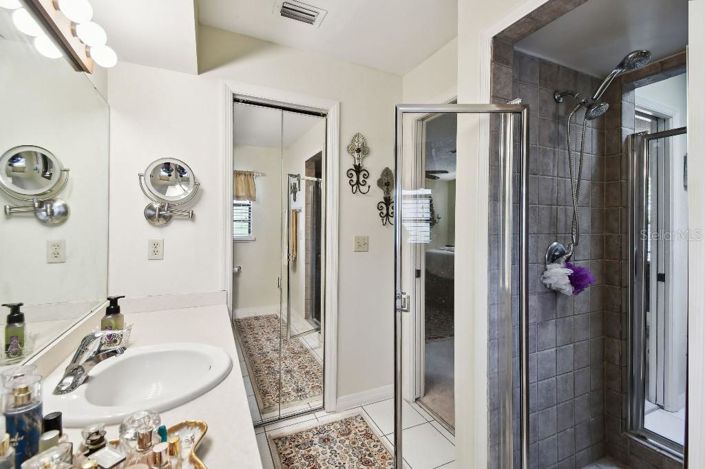 Image No.26-Maison de 3 chambres à vendre à Orlando