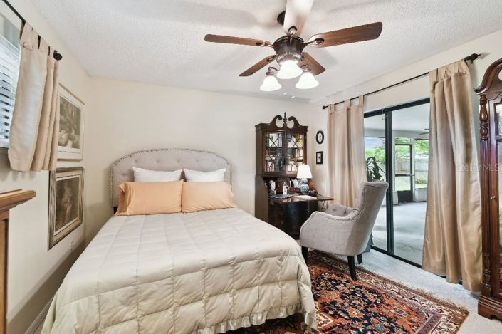 Image No.27-Maison de 3 chambres à vendre à Orlando