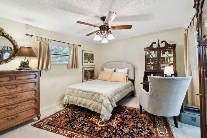 Image No.28-Maison de 3 chambres à vendre à Orlando