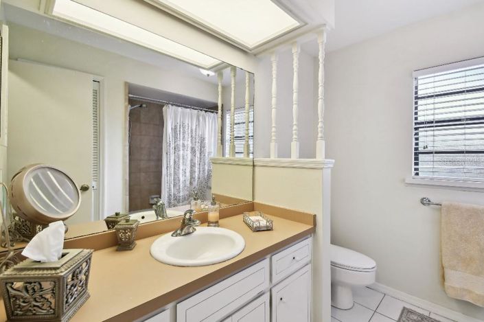 Image No.29-Maison de 3 chambres à vendre à Orlando