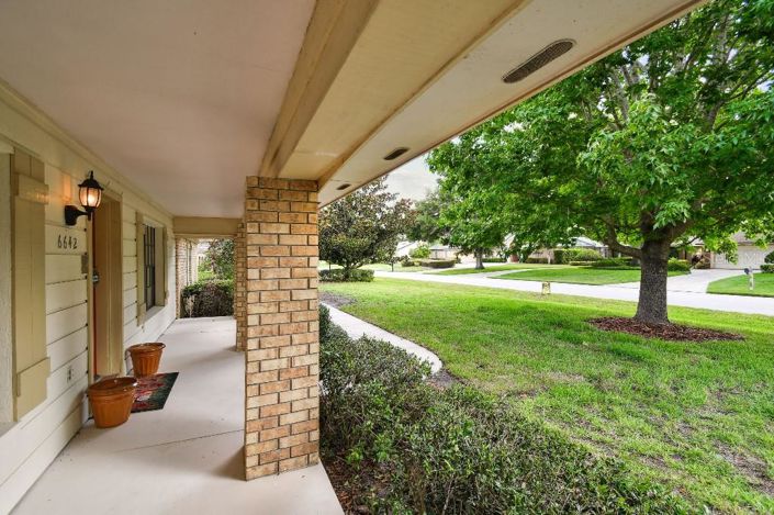 Image No.3-Maison de 3 chambres à vendre à Orlando