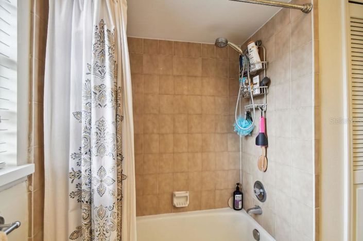 Image No.30-Maison de 3 chambres à vendre à Orlando