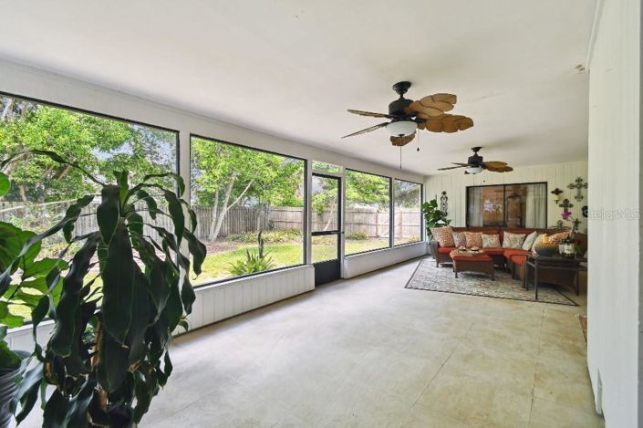 Image No.31-Maison de 3 chambres à vendre à Orlando