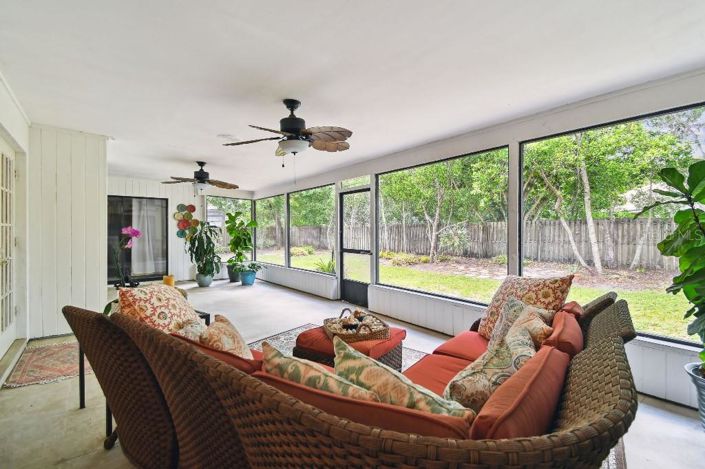 Image No.32-Maison de 3 chambres à vendre à Orlando