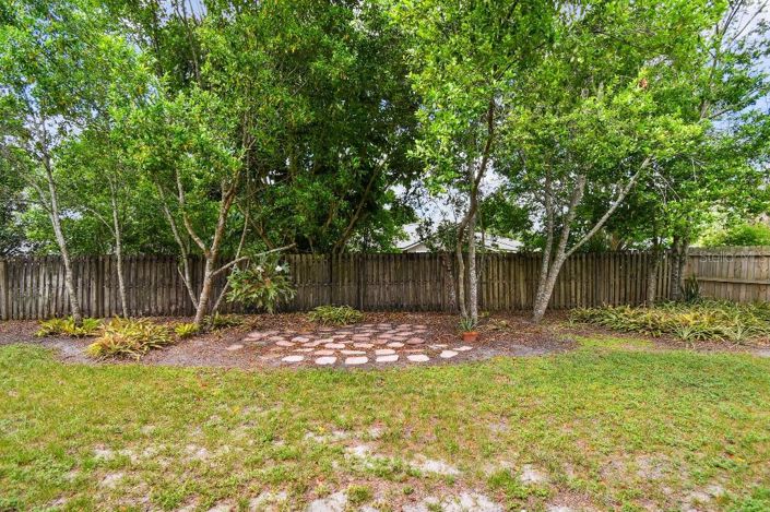 Image No.33-Maison de 3 chambres à vendre à Orlando