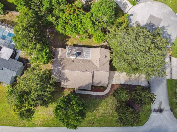 Image No.34-Maison de 3 chambres à vendre à Orlando