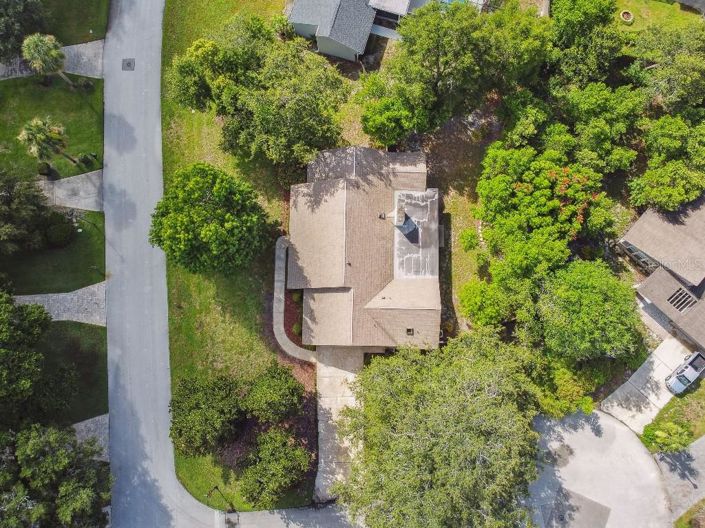 Image No.35-Maison de 3 chambres à vendre à Orlando