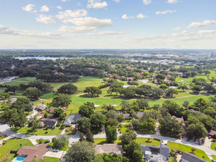 Image No.36-Maison de 3 chambres à vendre à Orlando