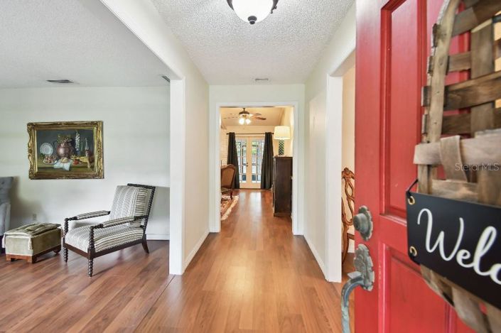 Image No.4-Maison de 3 chambres à vendre à Orlando