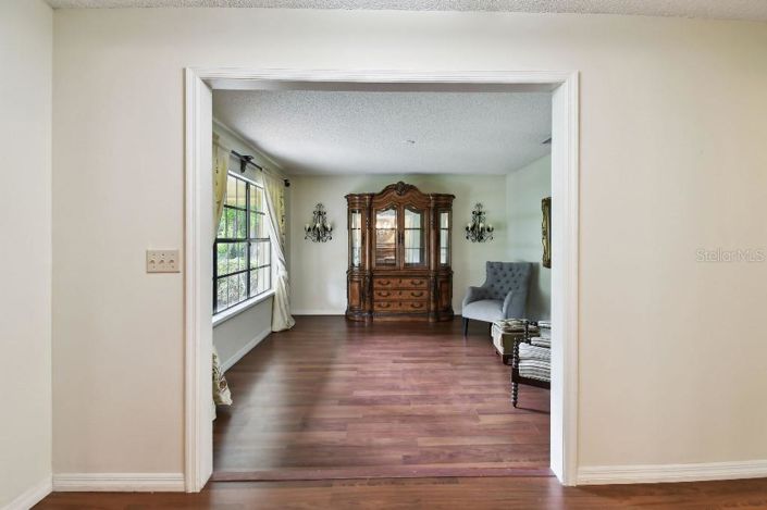 Image No.5-Maison de 3 chambres à vendre à Orlando