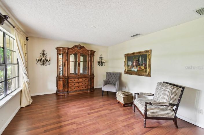 Image No.6-Maison de 3 chambres à vendre à Orlando