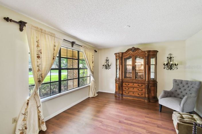 Image No.7-Maison de 3 chambres à vendre à Orlando