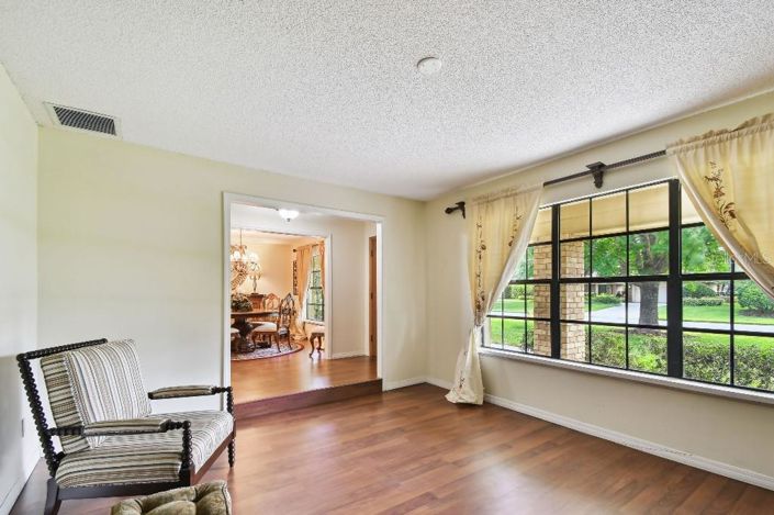 Image No.8-Maison de 3 chambres à vendre à Orlando