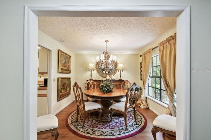 Image No.9-Maison de 3 chambres à vendre à Orlando