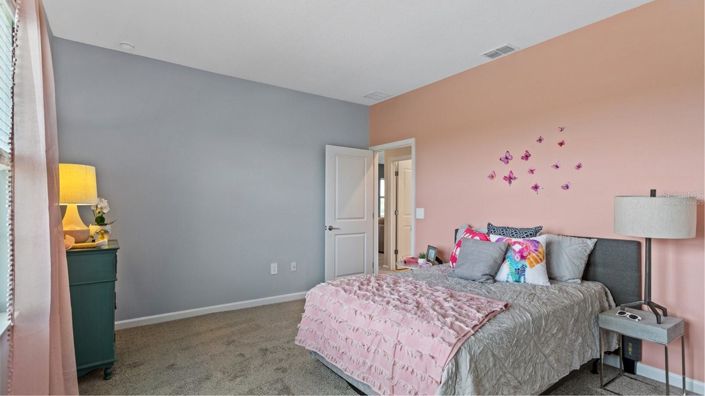 Image No.10-5 Bed House for sale