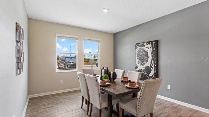 Image No.5-5 Bed House for sale