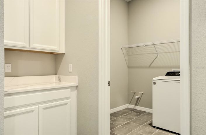 Image No.11-4 Bed House for sale