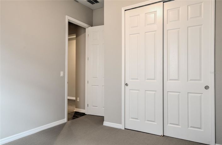 Image No.16-4 Bed House for sale