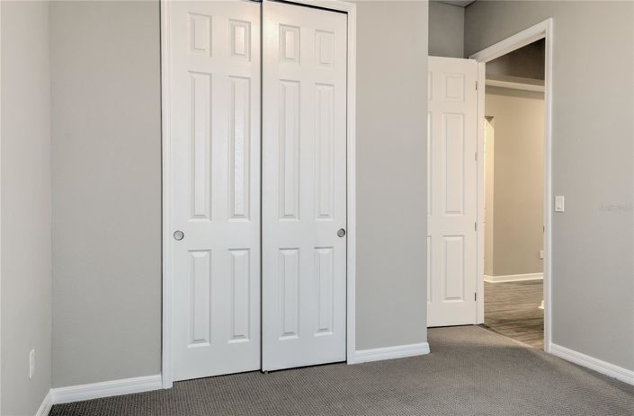 Image No.19-4 Bed House for sale