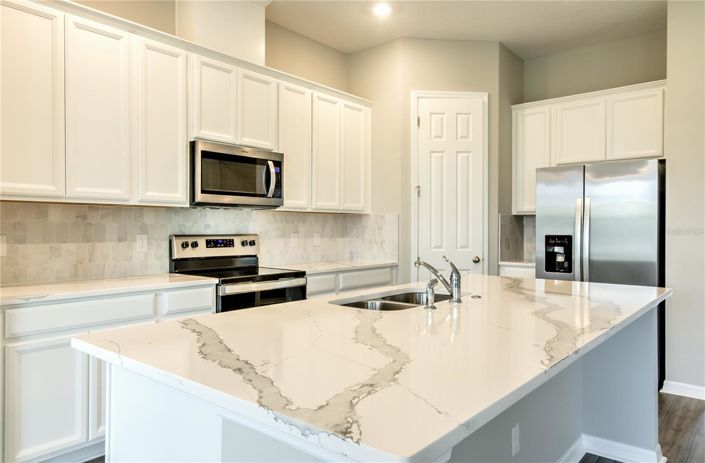 Image No.28-4 Bed House for sale