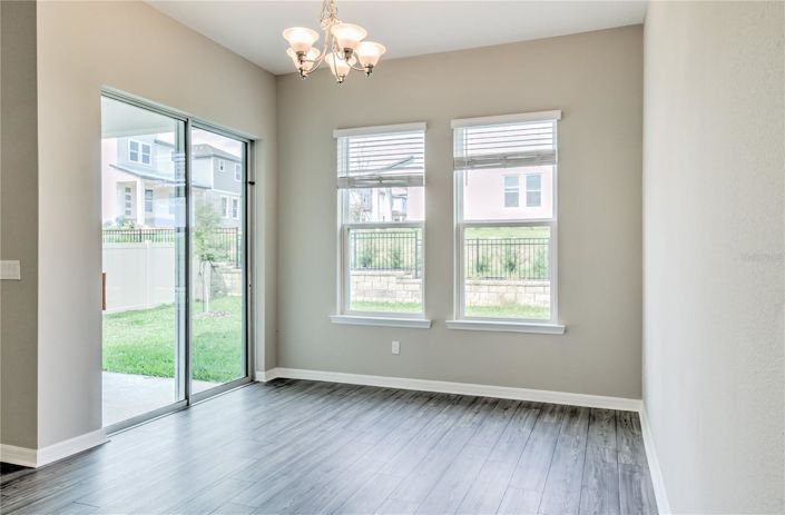 Image No.30-4 Bed House for sale