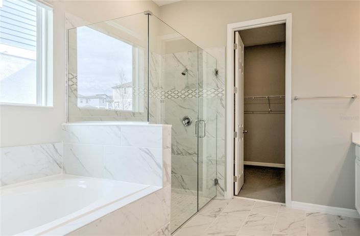 Image No.38-4 Bed House for sale