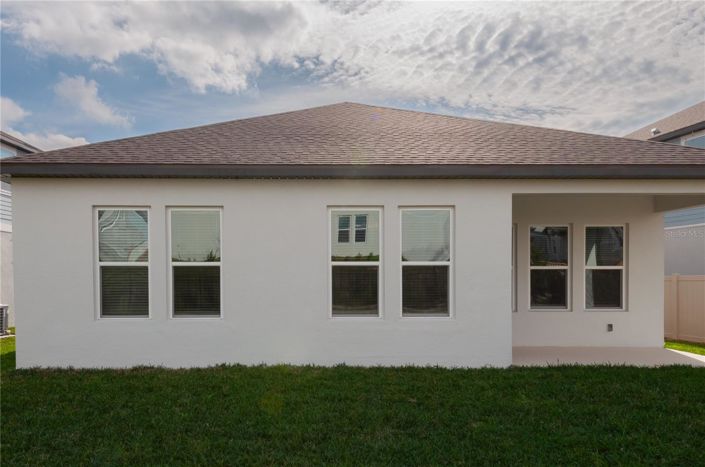 Image No.44-4 Bed House for sale