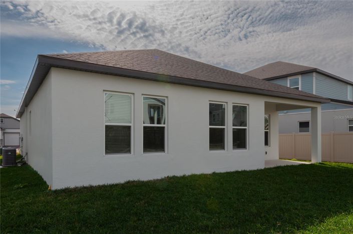 Image No.45-4 Bed House for sale