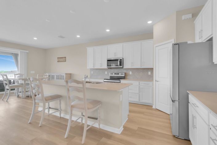 Image No.14-Maison de 5 chambres à vendre à Clermont