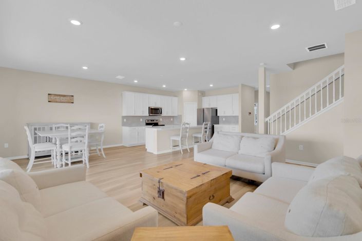 Image No.17-Maison de 5 chambres à vendre à Clermont